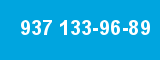 937 133-96-89
